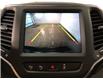 2023 Jeep Cherokee Altitude (Stk: 40364J) in Belleville - Image 16 of 27