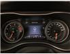 2023 Jeep Cherokee Altitude (Stk: 40364J) in Belleville - Image 21 of 27