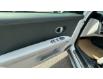 2023 Hyundai IONIQ 5 Preferred Long Range w/Ultimate Package (Stk: P134753) in Calgary - Image 12 of 20