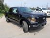 2023 Ford F-150 XL (Stk: 23F6844) in Mississauga - Image 3 of 30