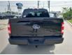 2023 Ford F-150 XL (Stk: 23F6844) in Mississauga - Image 6 of 30