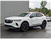 2022 Buick Envision Essence (Stk: P0295) in Hawkesbury - Image 1 of 17