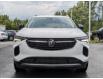2022 Buick Envision Essence (Stk: P0295) in Hawkesbury - Image 2 of 17