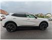 2022 Buick Envision Essence (Stk: P0295) in Hawkesbury - Image 4 of 17