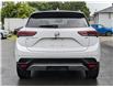 2022 Buick Envision Essence (Stk: P0295) in Hawkesbury - Image 6 of 17
