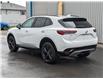 2022 Buick Envision Essence (Stk: P0295) in Hawkesbury - Image 7 of 17