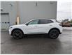 2022 Buick Envision Essence (Stk: P0295) in Hawkesbury - Image 8 of 17