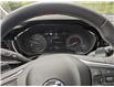 2022 Buick Envision Essence (Stk: P0295) in Hawkesbury - Image 11 of 17