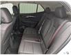 2022 Buick Envision Essence (Stk: P0295) in Hawkesbury - Image 15 of 17