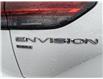 2022 Buick Envision Essence (Stk: P0295) in Hawkesbury - Image 16 of 17