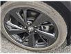 2022 Buick Envision Essence (Stk: P0295) in Hawkesbury - Image 17 of 17