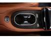 2024 Maserati GranTurismo Modena (Stk: 1179MCE) in Edmonton - Image 17 of 28
