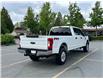 2019 Ford F-350 XLT (Stk: P32230) in Vancouver - Image 3 of 33