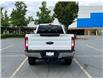 2019 Ford F-350 XLT (Stk: P32230) in Vancouver - Image 4 of 33