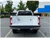 2019 Ford F-350 XLT (Stk: P32230) in Vancouver - Image 5 of 33