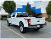 2019 Ford F-350 XLT (Stk: P32230) in Vancouver - Image 7 of 33