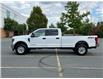 2019 Ford F-350 XLT (Stk: P32230) in Vancouver - Image 8 of 33