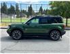 2023 Ford Bronco Sport Outer Banks (Stk: 23BR6311) in Vancouver - Image 7 of 30