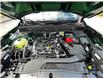 2023 Ford Bronco Sport Outer Banks (Stk: 23BR6311) in Vancouver - Image 10 of 30