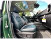 2023 Ford Bronco Sport Outer Banks (Stk: 23BR6311) in Vancouver - Image 12 of 30