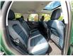 2023 Ford Bronco Sport Outer Banks (Stk: 23BR6311) in Vancouver - Image 13 of 30
