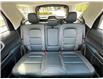 2023 Ford Bronco Sport Outer Banks (Stk: 23BR6311) in Vancouver - Image 14 of 30