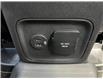 2023 Ford Bronco Sport Outer Banks (Stk: 23BR6311) in Vancouver - Image 15 of 30