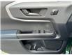 2023 Ford Bronco Sport Outer Banks (Stk: 23BR6311) in Vancouver - Image 21 of 30