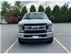 2019 Ford F-350 XLT (Stk: P32230) in Vancouver - Image 10 of 33