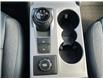 2023 Ford Bronco Sport Outer Banks (Stk: 23BR6311) in Vancouver - Image 24 of 30