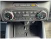 2023 Ford Bronco Sport Outer Banks (Stk: 23BR6311) in Vancouver - Image 25 of 30
