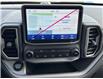 2023 Ford Bronco Sport Outer Banks (Stk: 23BR6311) in Vancouver - Image 26 of 30