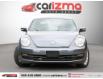 2015 Volkswagen Beetle  (Stk: PT1273) in Ajax - Image 2 of 28