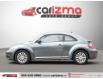 2015 Volkswagen Beetle  (Stk: PT1273) in Ajax - Image 3 of 28