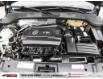 2015 Volkswagen Beetle  (Stk: PT1273) in Ajax - Image 8 of 28