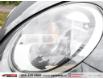 2015 Volkswagen Beetle  (Stk: PT1273) in Ajax - Image 10 of 28