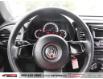 2015 Volkswagen Beetle  (Stk: PT1273) in Ajax - Image 14 of 28