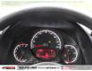 2015 Volkswagen Beetle  (Stk: PT1273) in Ajax - Image 15 of 28