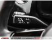 2015 Volkswagen Beetle  (Stk: PT1273) in Ajax - Image 16 of 28