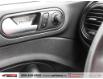 2015 Volkswagen Beetle  (Stk: PT1273) in Ajax - Image 17 of 28