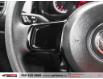 2015 Volkswagen Beetle  (Stk: PT1273) in Ajax - Image 18 of 28