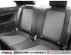 2015 Volkswagen Beetle  (Stk: PT1273) in Ajax - Image 24 of 28