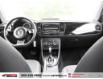 2015 Volkswagen Beetle  (Stk: PT1273) in Ajax - Image 25 of 28