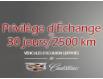 2019 Cadillac XT5 Premium Luxury (Stk: U10196) in Sainte-Julie - Image 15 of 20
