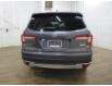 2022 Honda Pilot Touring 8P (Stk: 2260033) in Calgary - Image 6 of 25