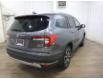 2022 Honda Pilot Touring 8P (Stk: 2260033) in Calgary - Image 7 of 25