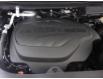 2022 Honda Pilot Touring 8P (Stk: 2260033) in Calgary - Image 9 of 25