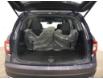 2022 Honda Pilot Touring 8P (Stk: 2260033) in Calgary - Image 11 of 25