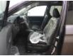 2022 Honda Pilot Touring 8P (Stk: 2260033) in Calgary - Image 12 of 25