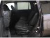 2022 Honda Pilot Touring 8P (Stk: 2260033) in Calgary - Image 13 of 25